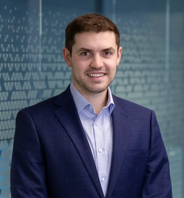 Dr. Sam Douglas