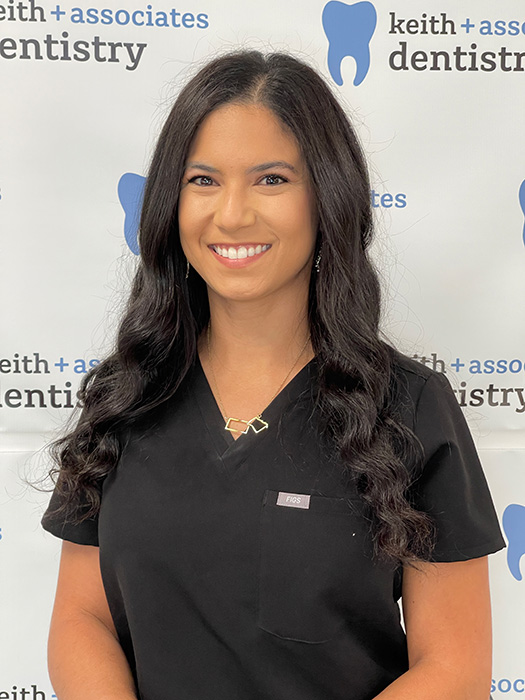 dr amanda azan