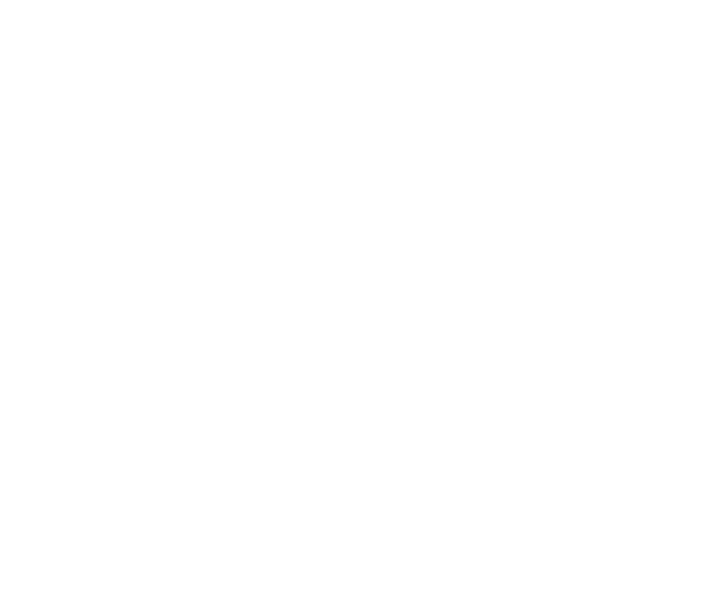 All-on-4 treatment concept Center of Excellence.
